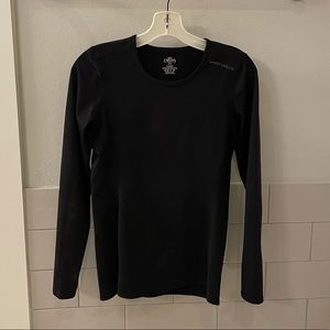 Hot Chillys long sleeve top